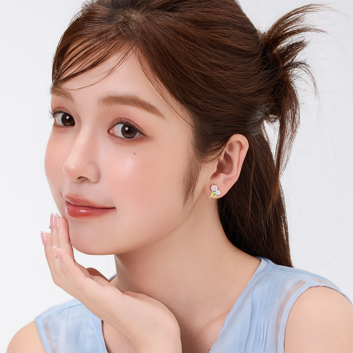 DODOGOGO S925