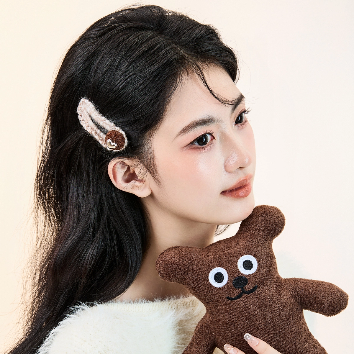DODOGOGO BB