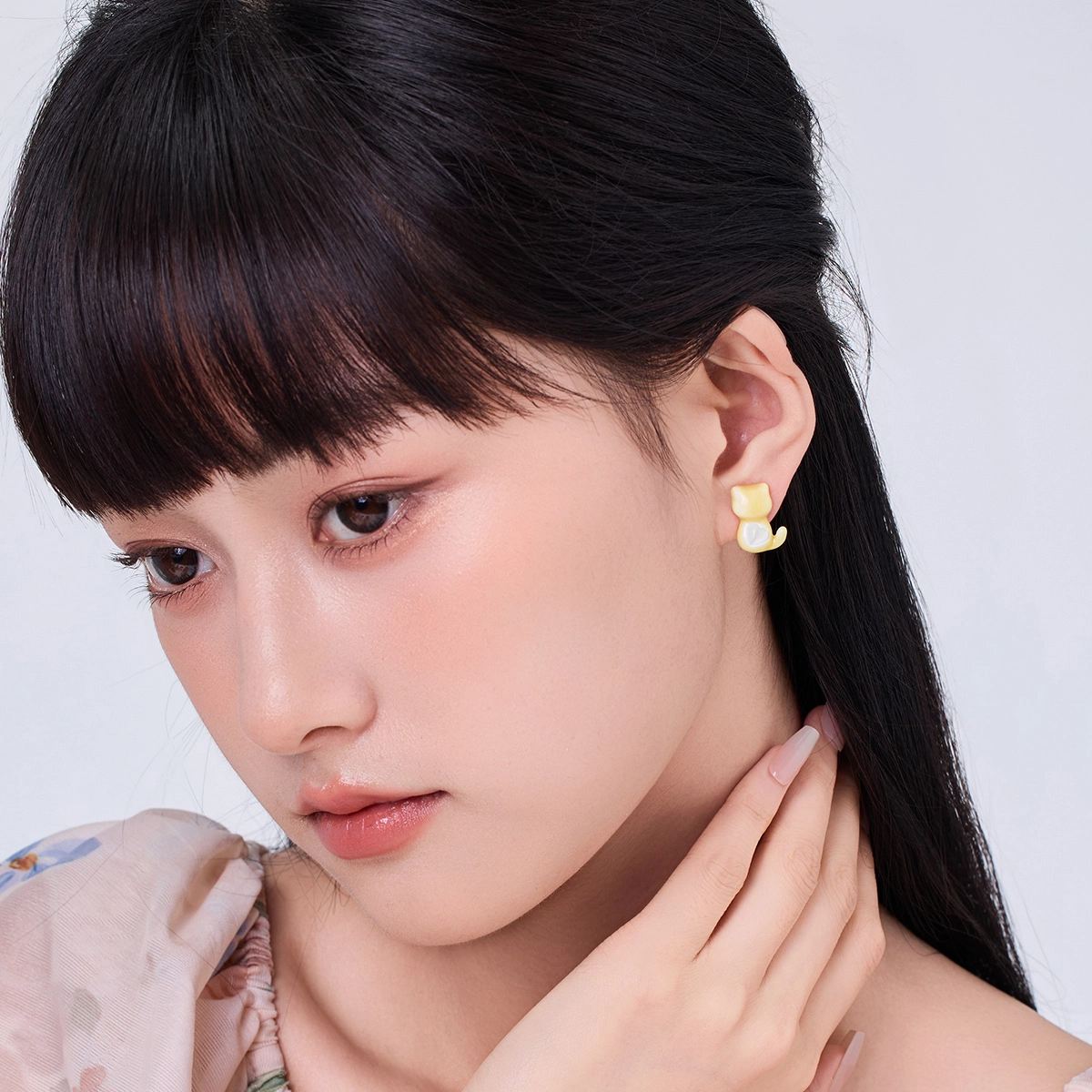 DODOGOGO S925
