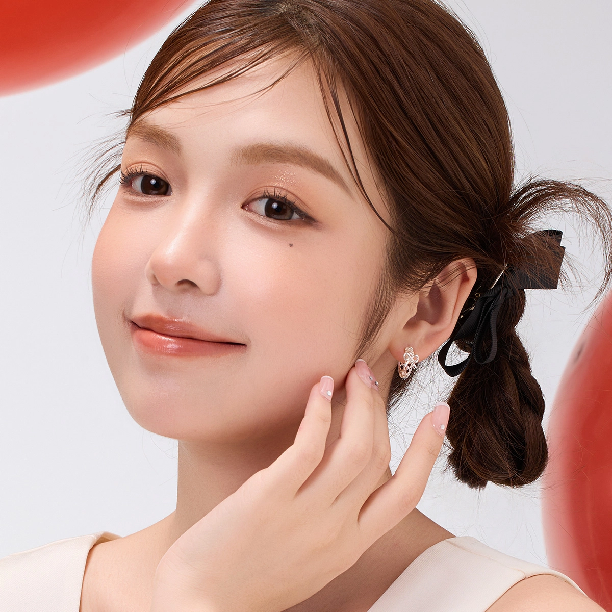 DODOGOGO ins