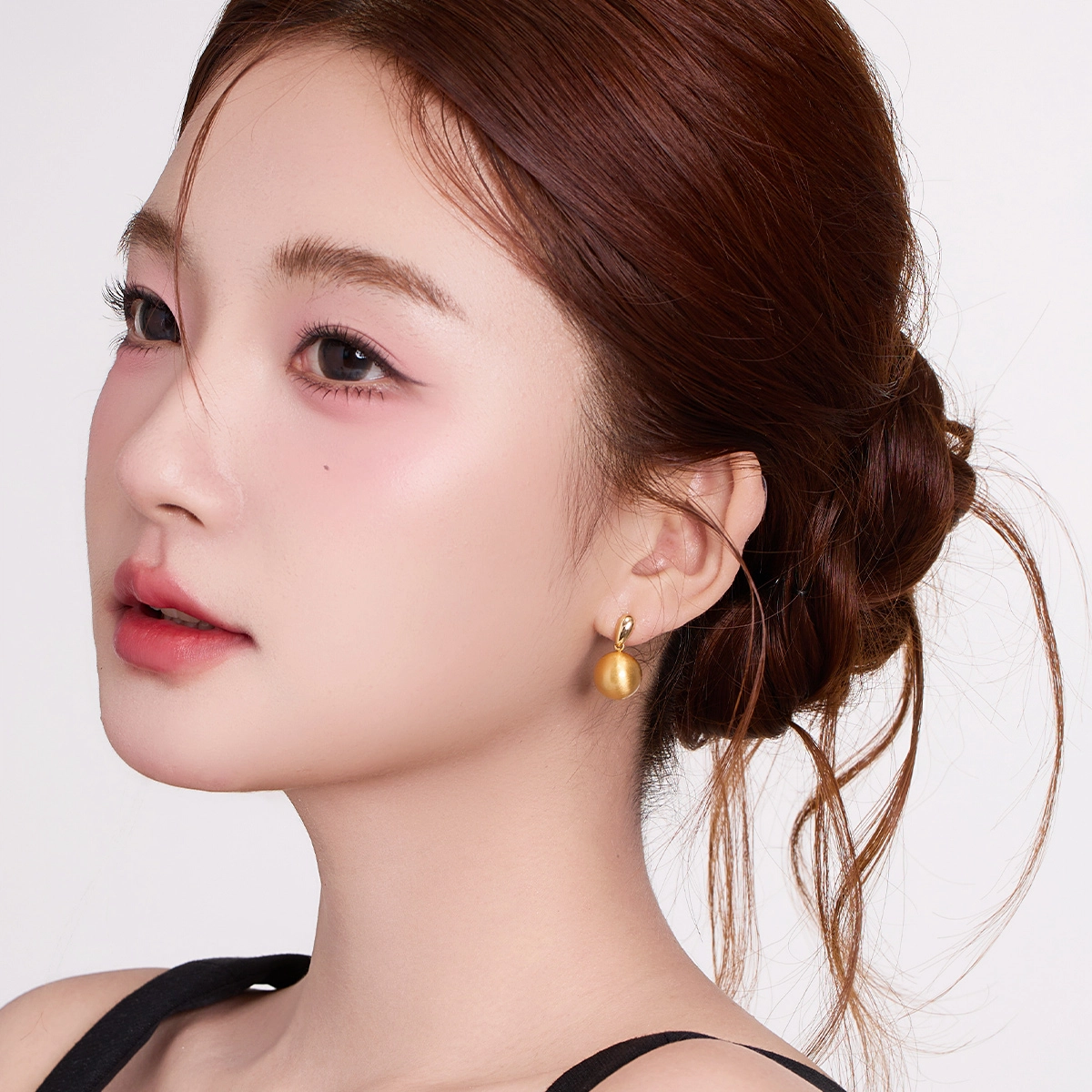 DODOGOGO ins 925