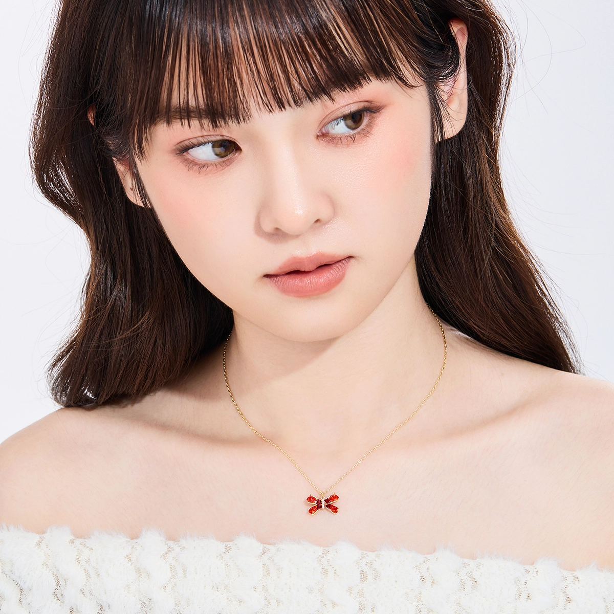 DODOGOGO ins