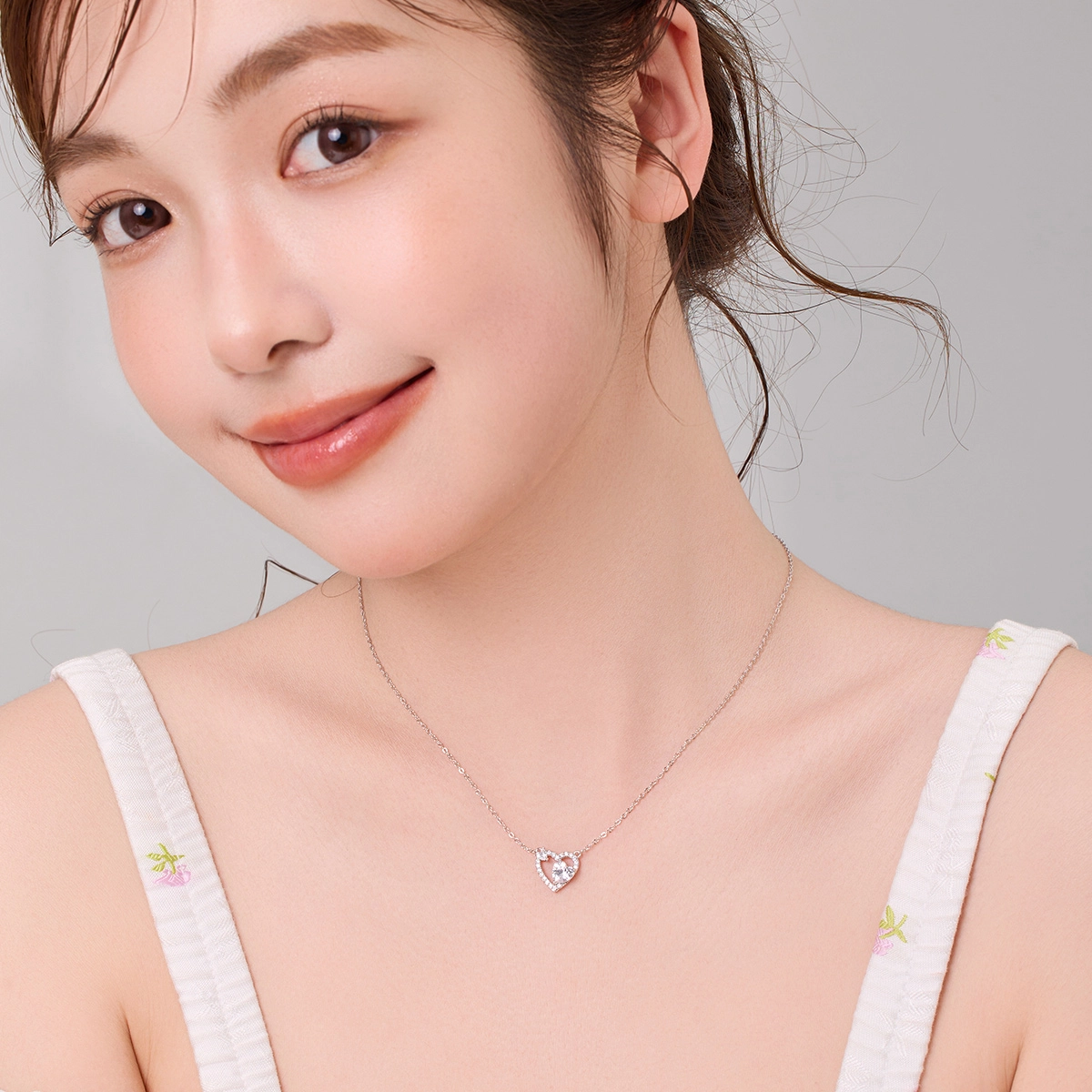DODOGOGO ins