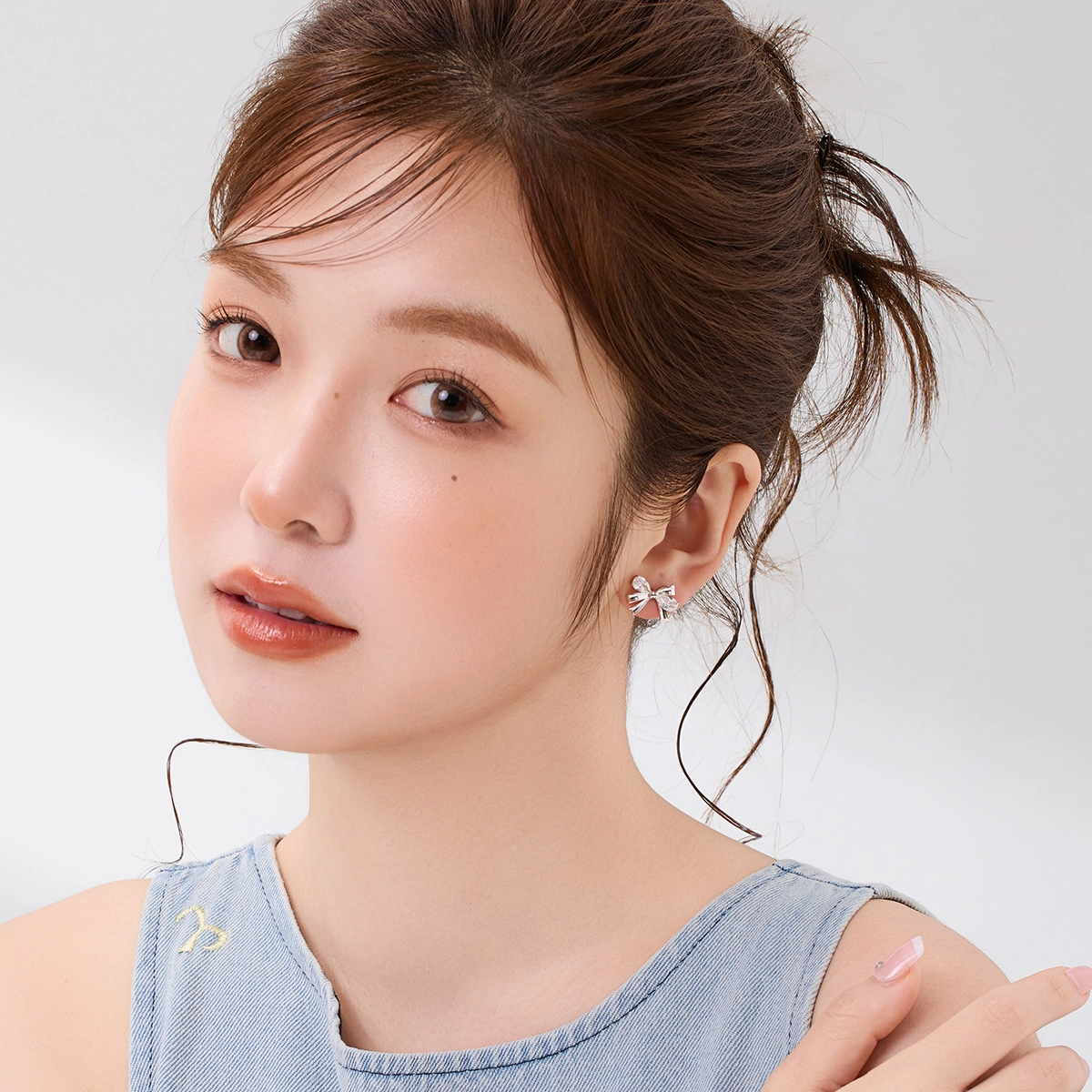 DODOGOGO ins
