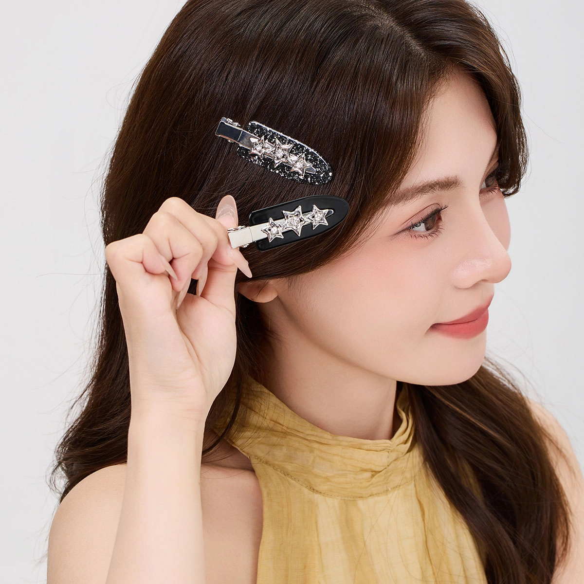 DODOGOGO ins