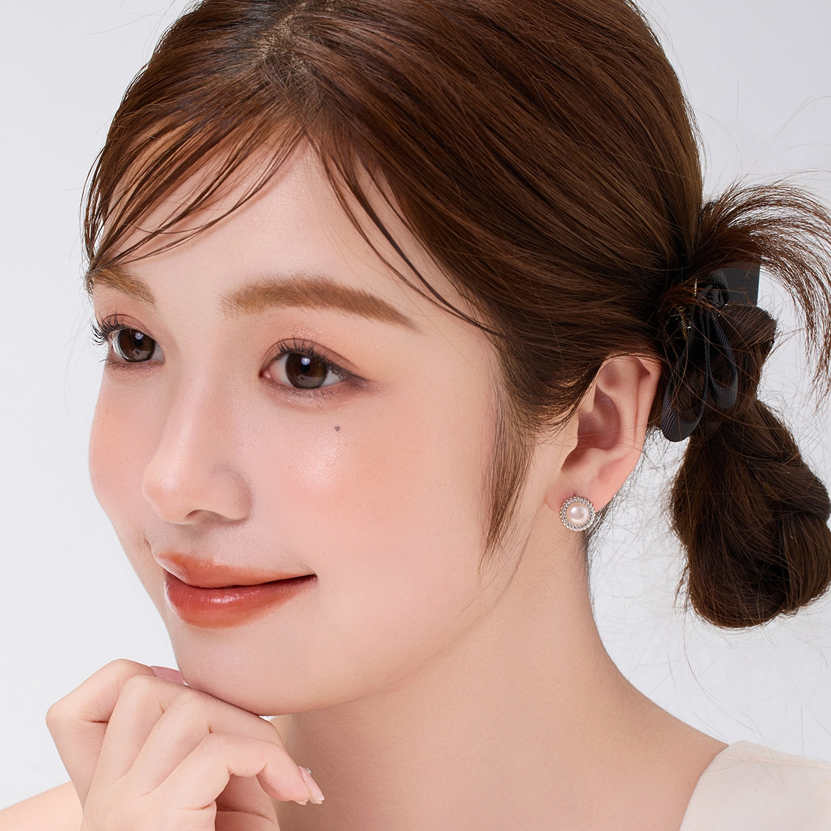 DODOGOGO ins S925