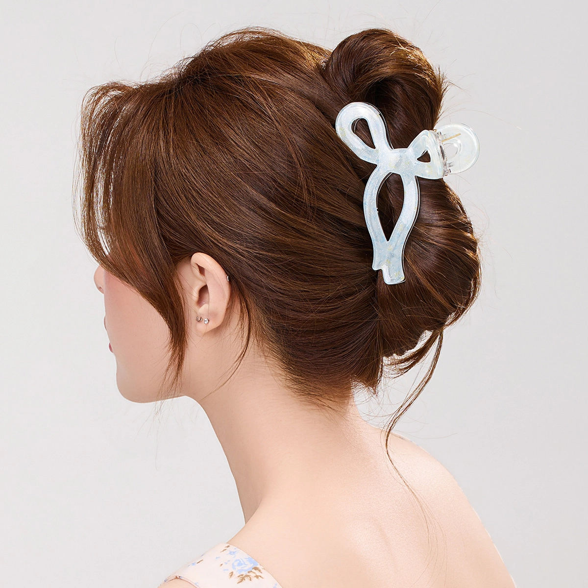 DODOGOGO ins PVC