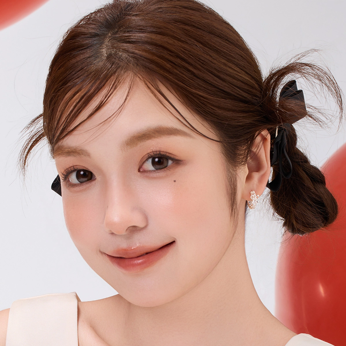 DODOGOGO ins
