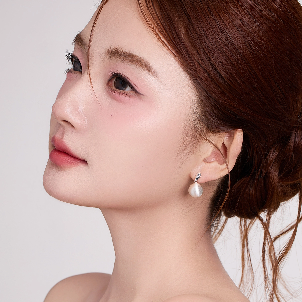 DODOGOGO ins 925