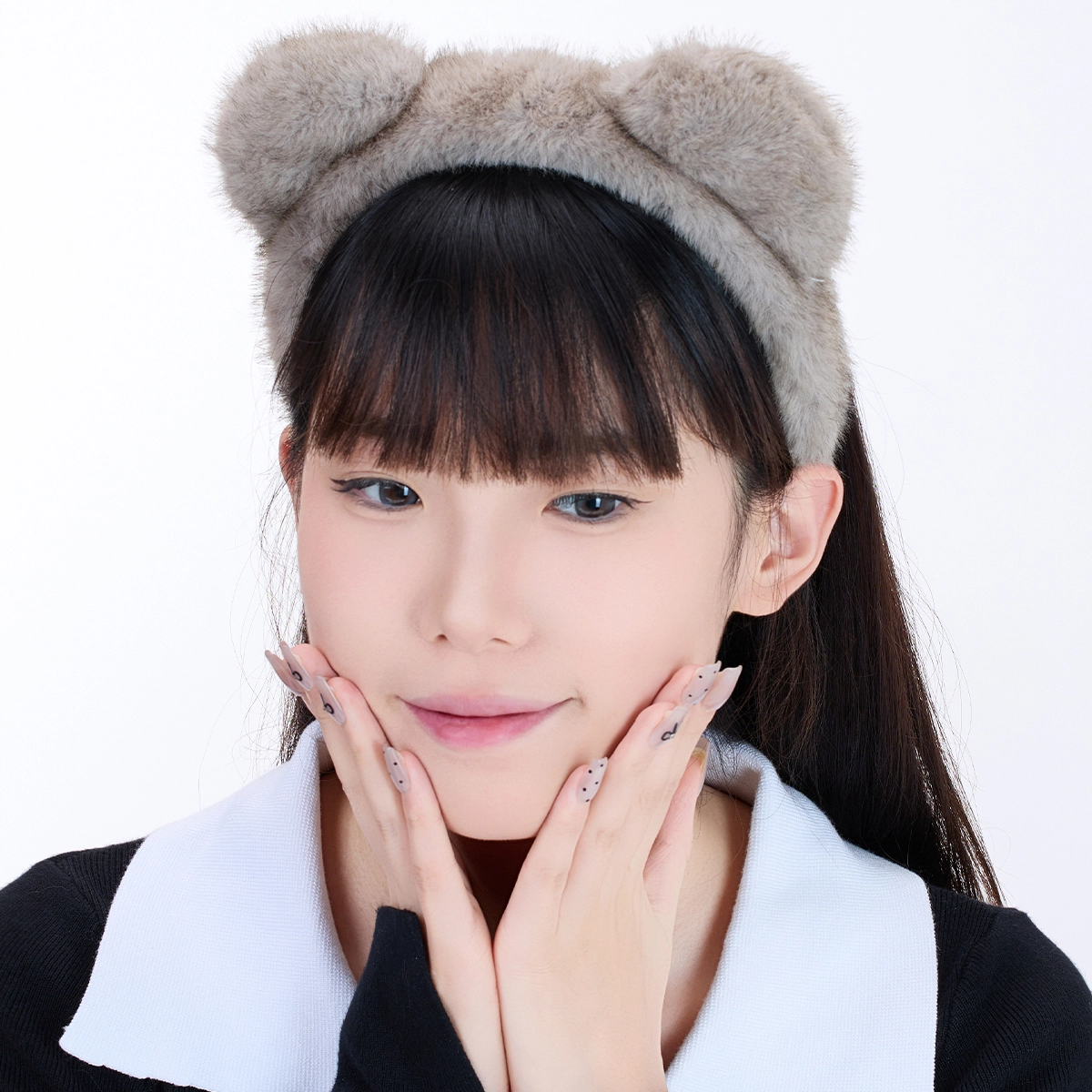 DODOGOGO