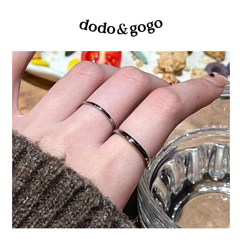 DODOGOGO ins