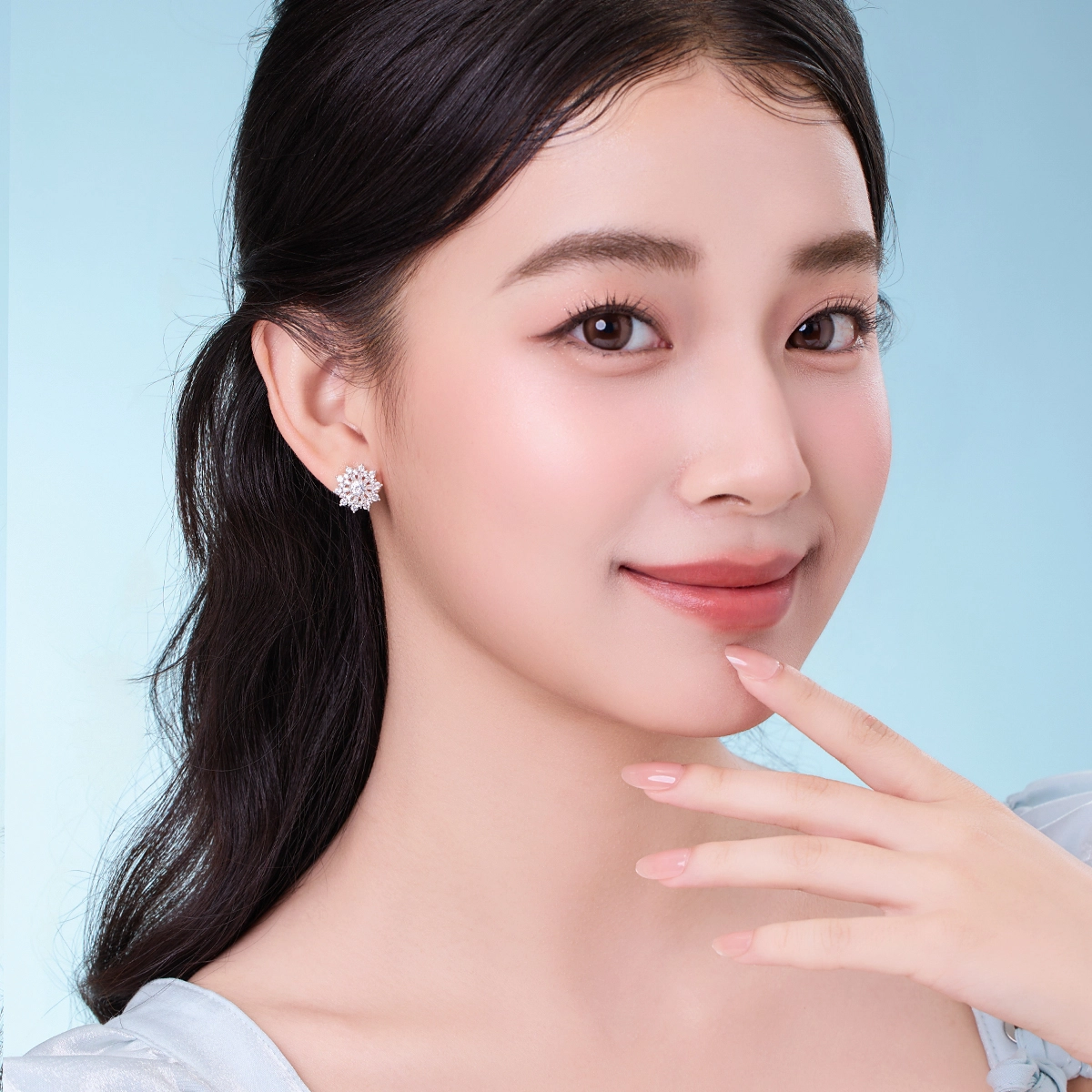 DODOGOGO ins