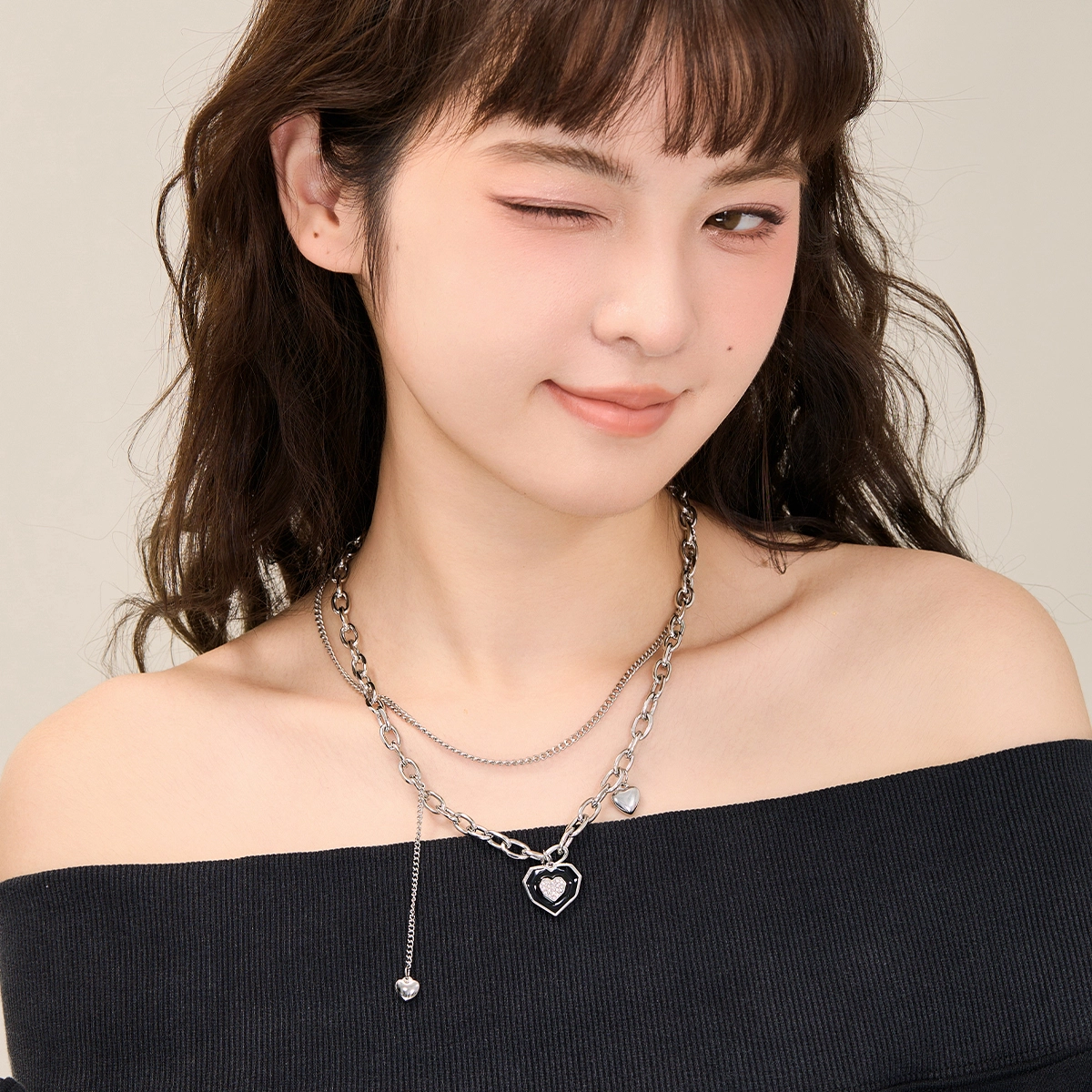 DODOGOGO T