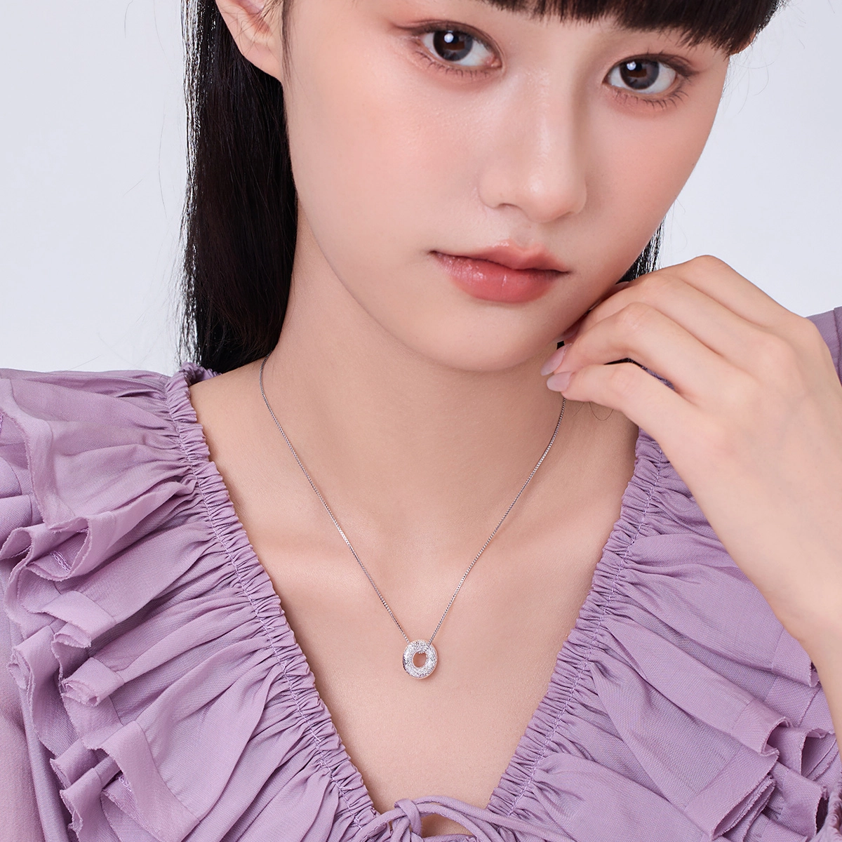 DODOGOGO ins