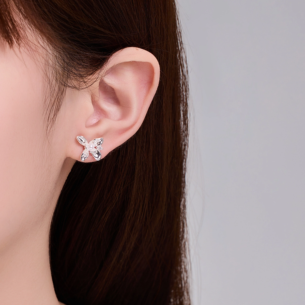 DODOGOGO ins S925