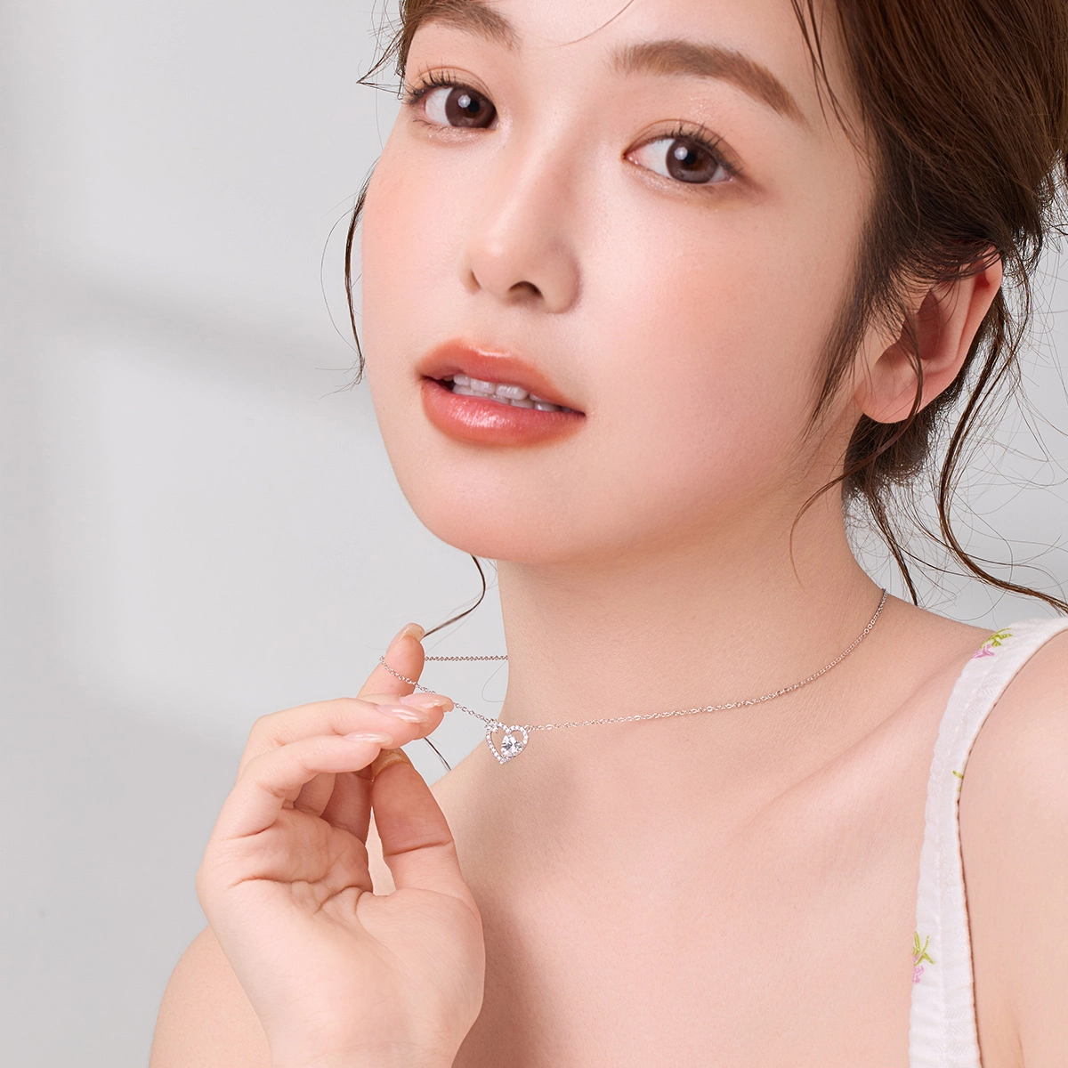 DODOGOGO ins