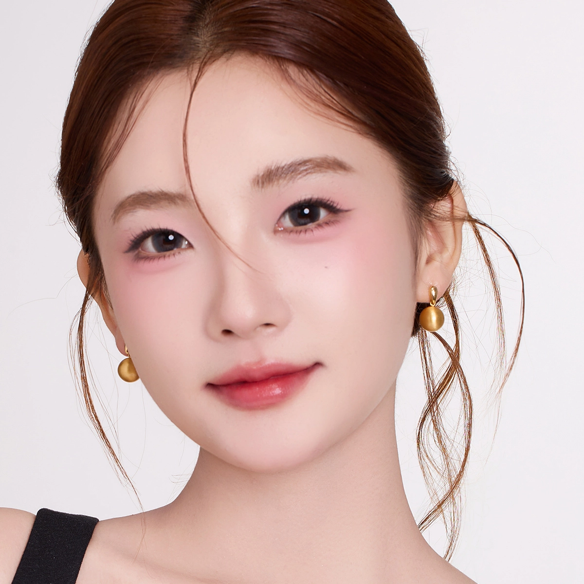 DODOGOGO ins 925