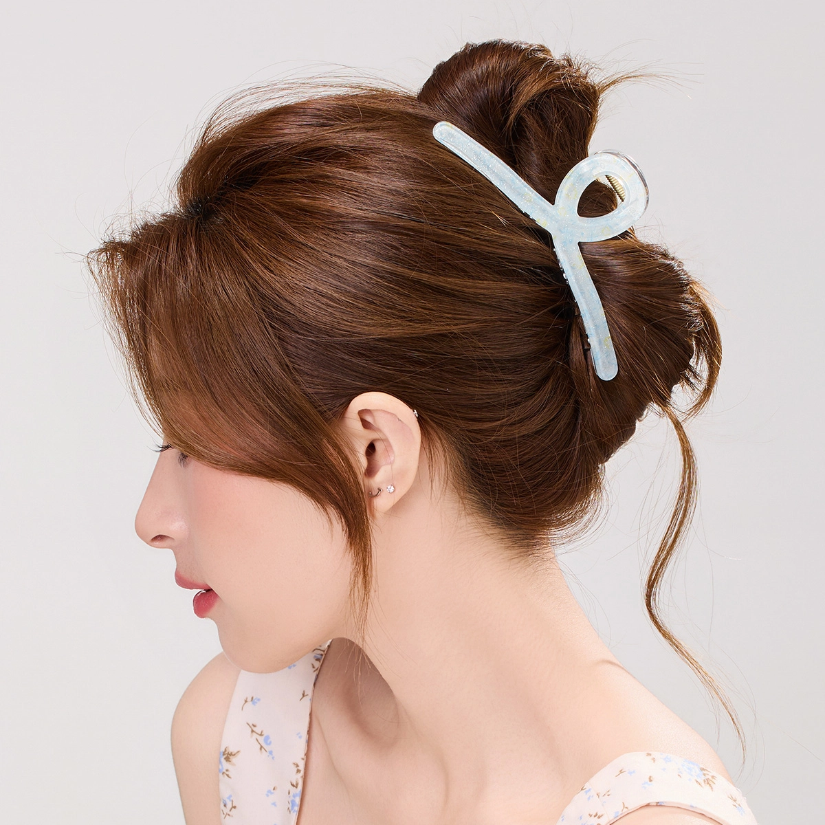 DODOGOGO ins PVC