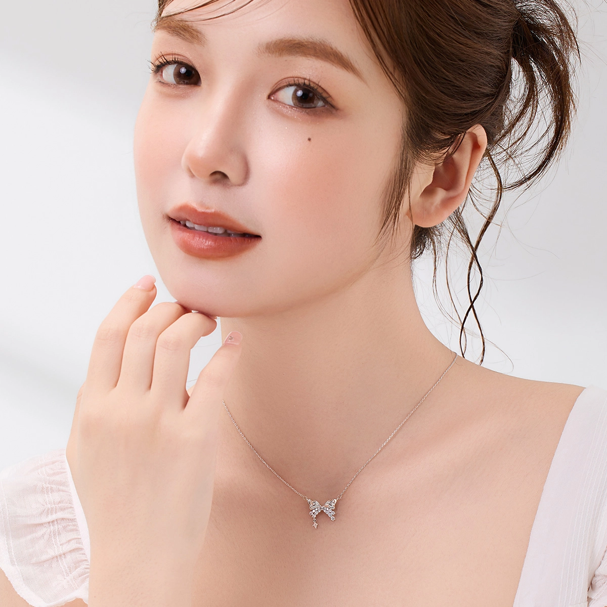 DODOGOGO ins