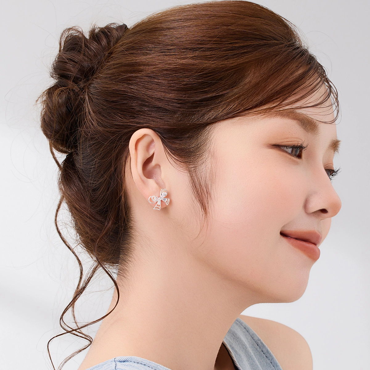 DODOGOGO ins S925