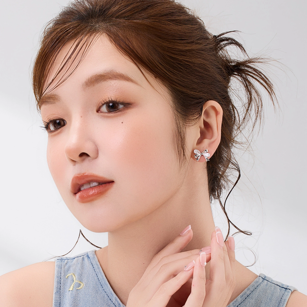 DODOGOGO ins