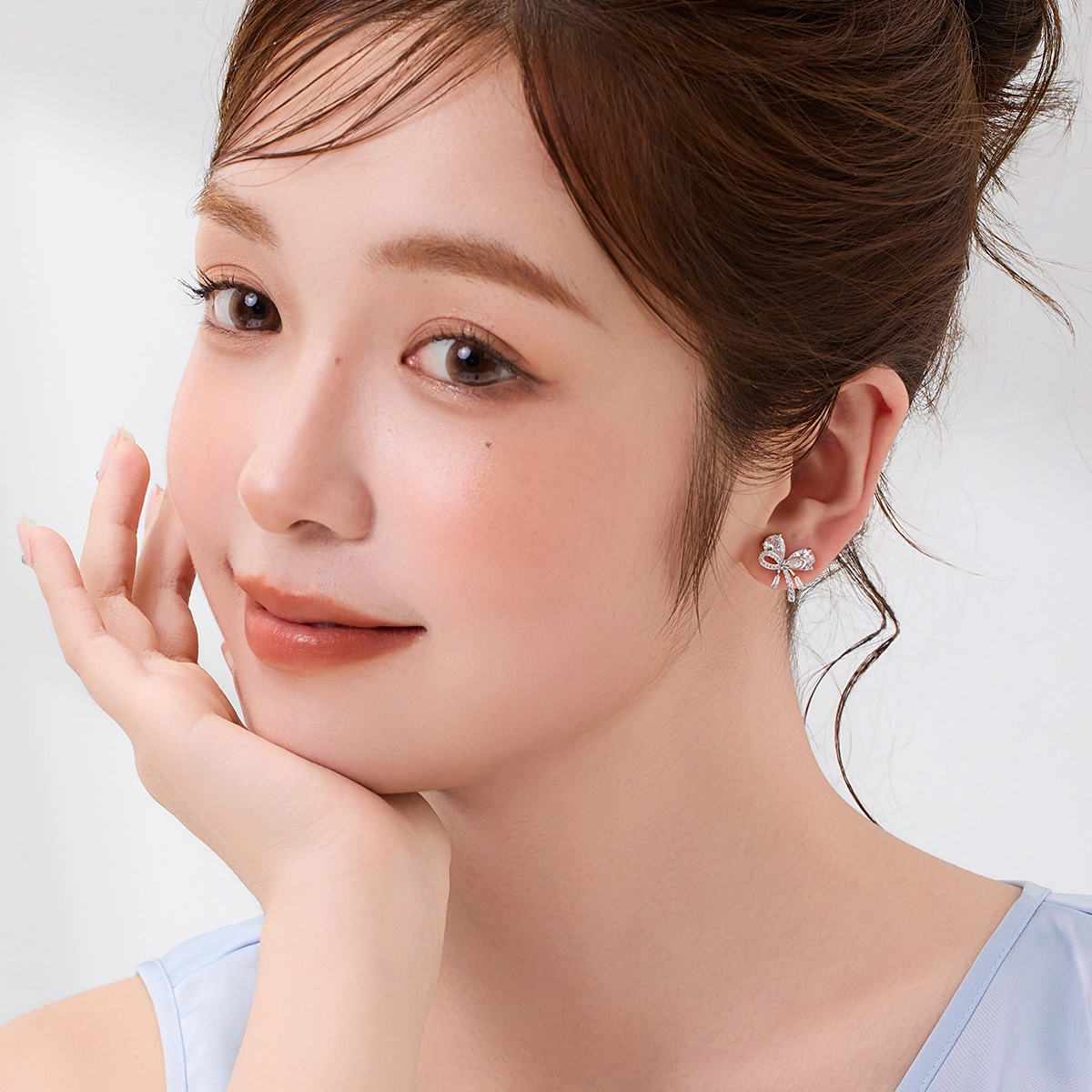 DODOGOGO ins