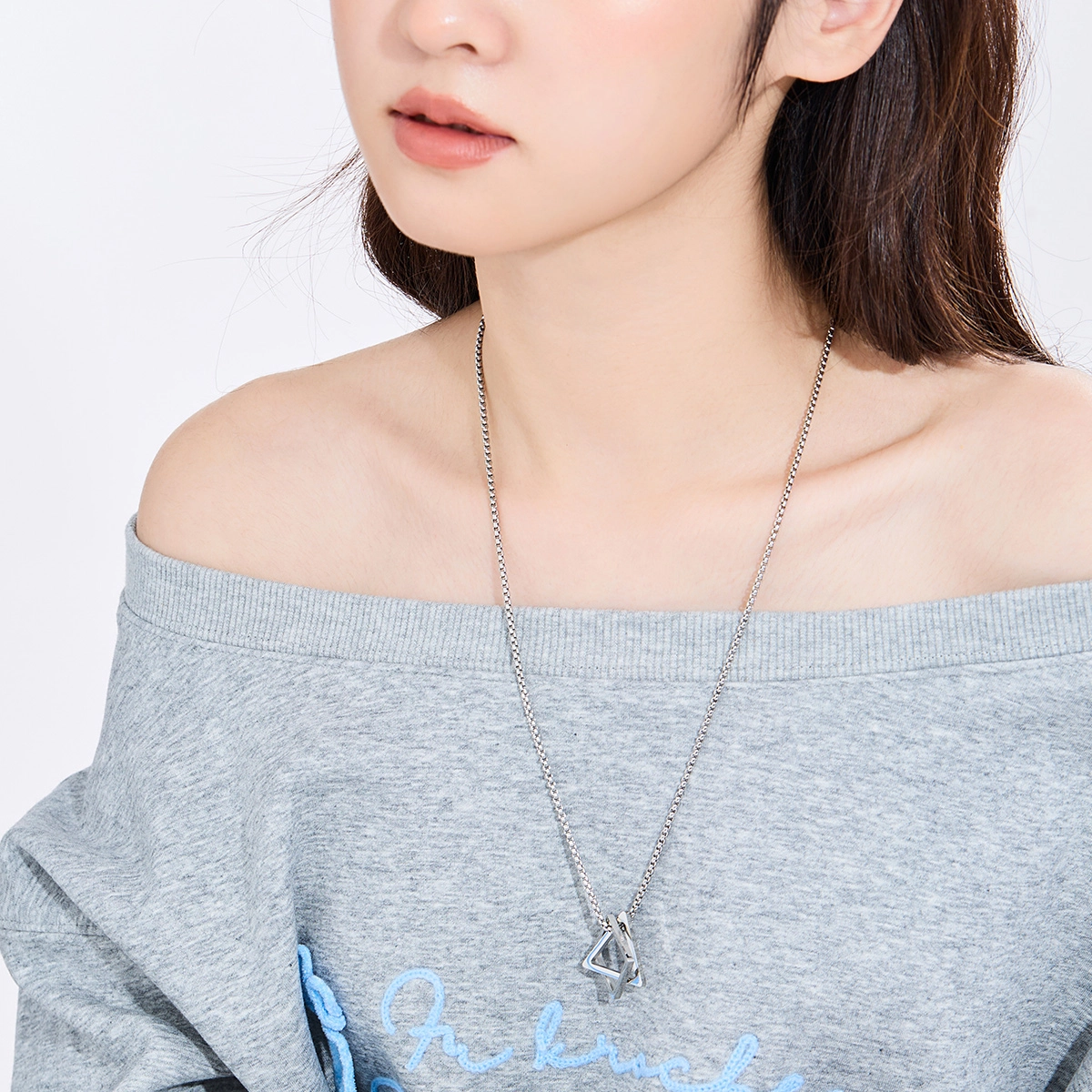 DODOGOGO ins