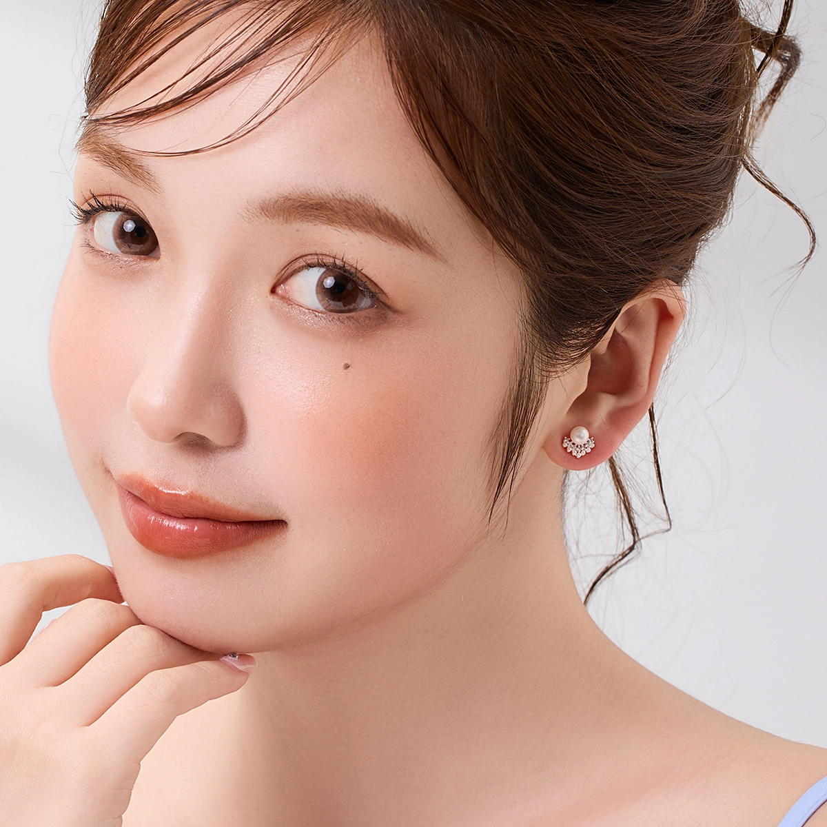 DODOGOGO ins