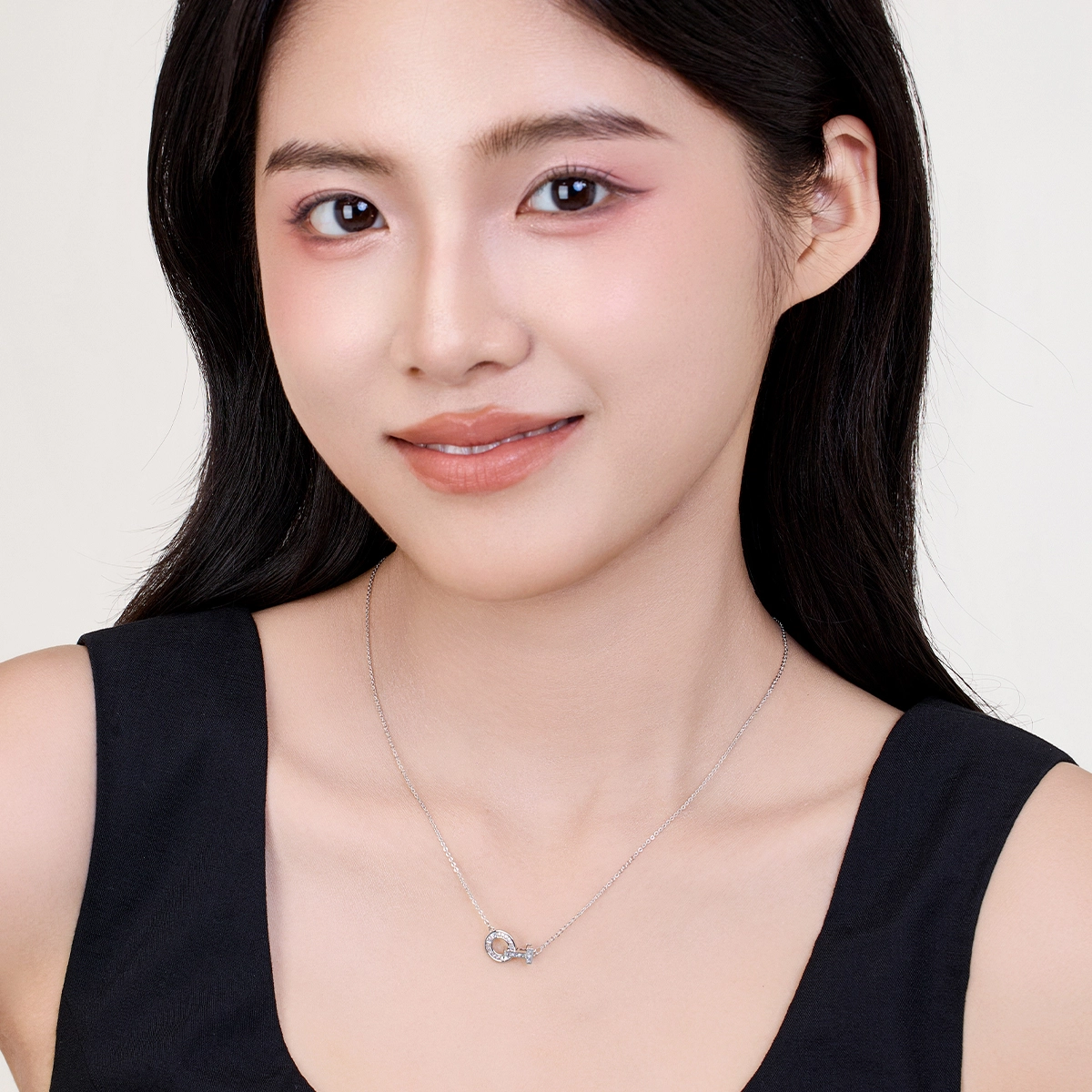 DODOGOGO
