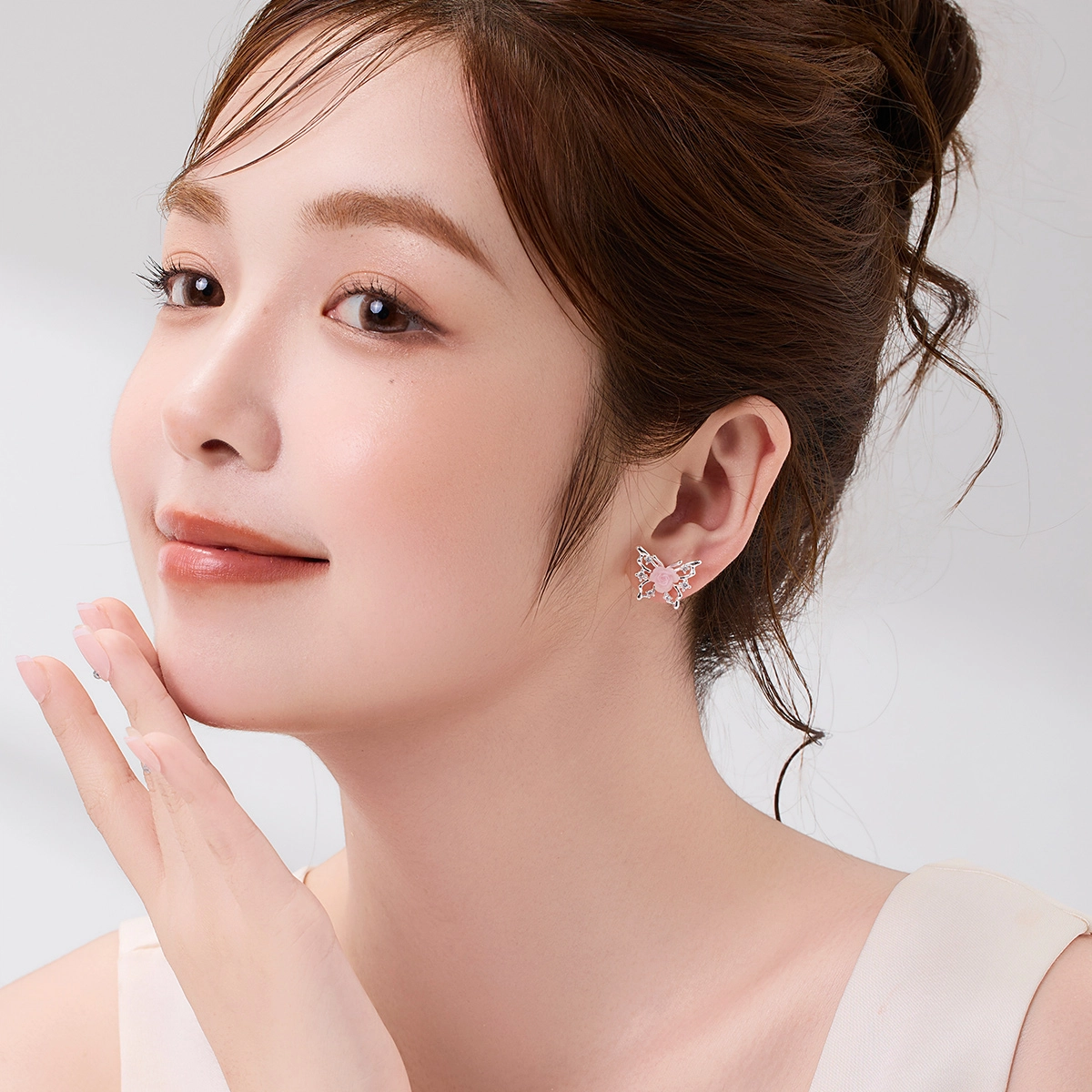 DODOGOGO ins