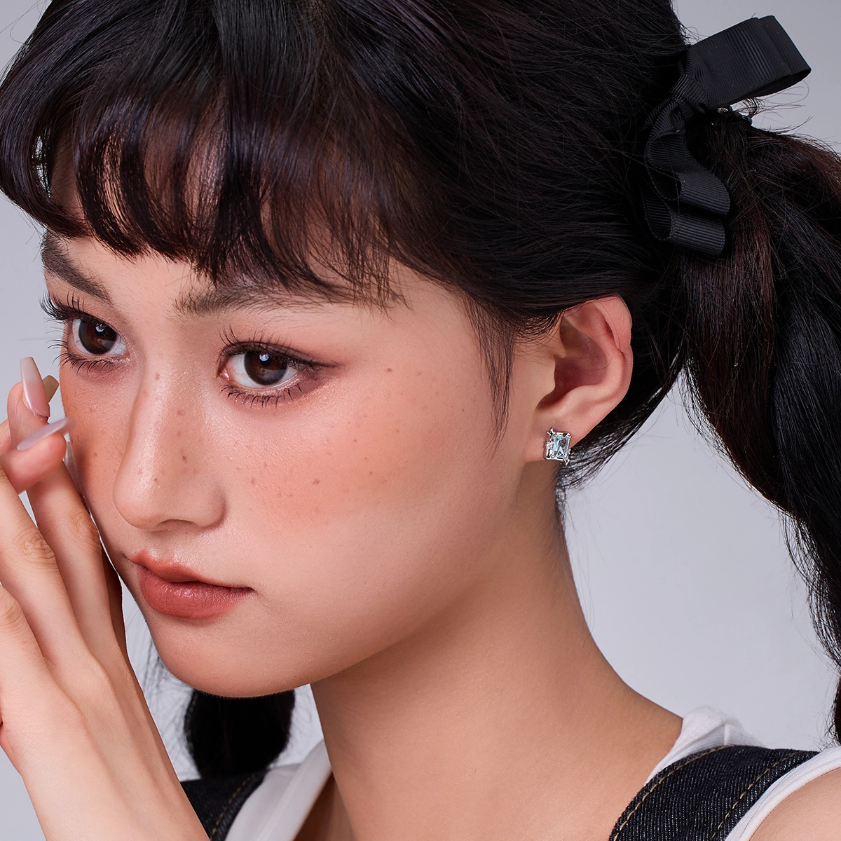 DODOGOGO S925