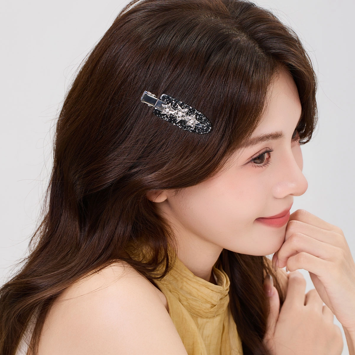 DODOGOGO ins