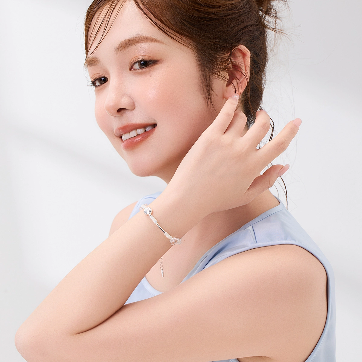 DODOGOGO ins