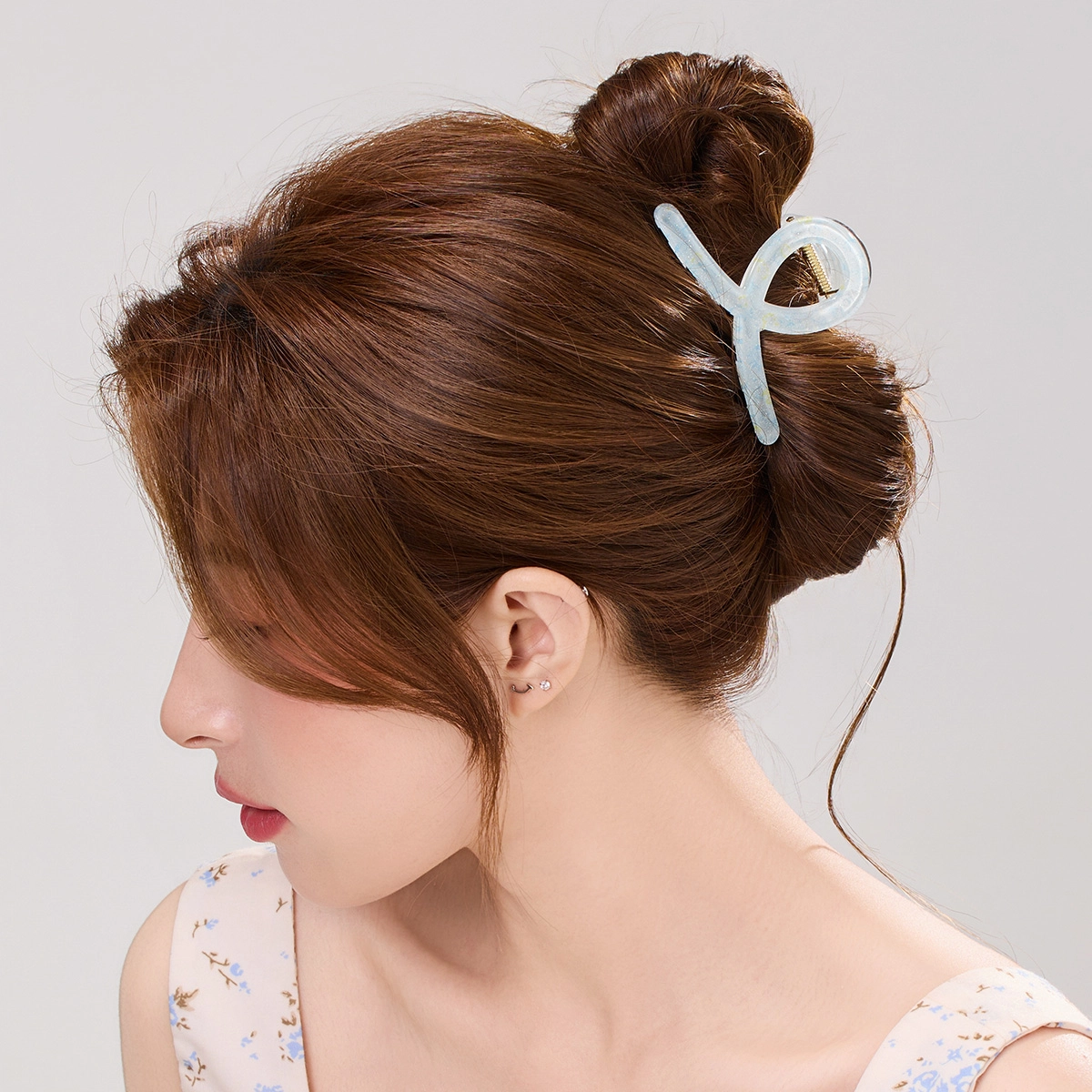 DODOGOGO ins PVC