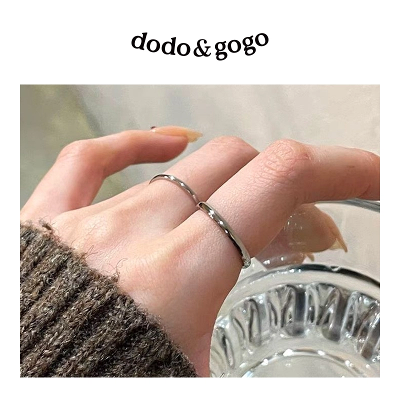 DODOGOGO ins