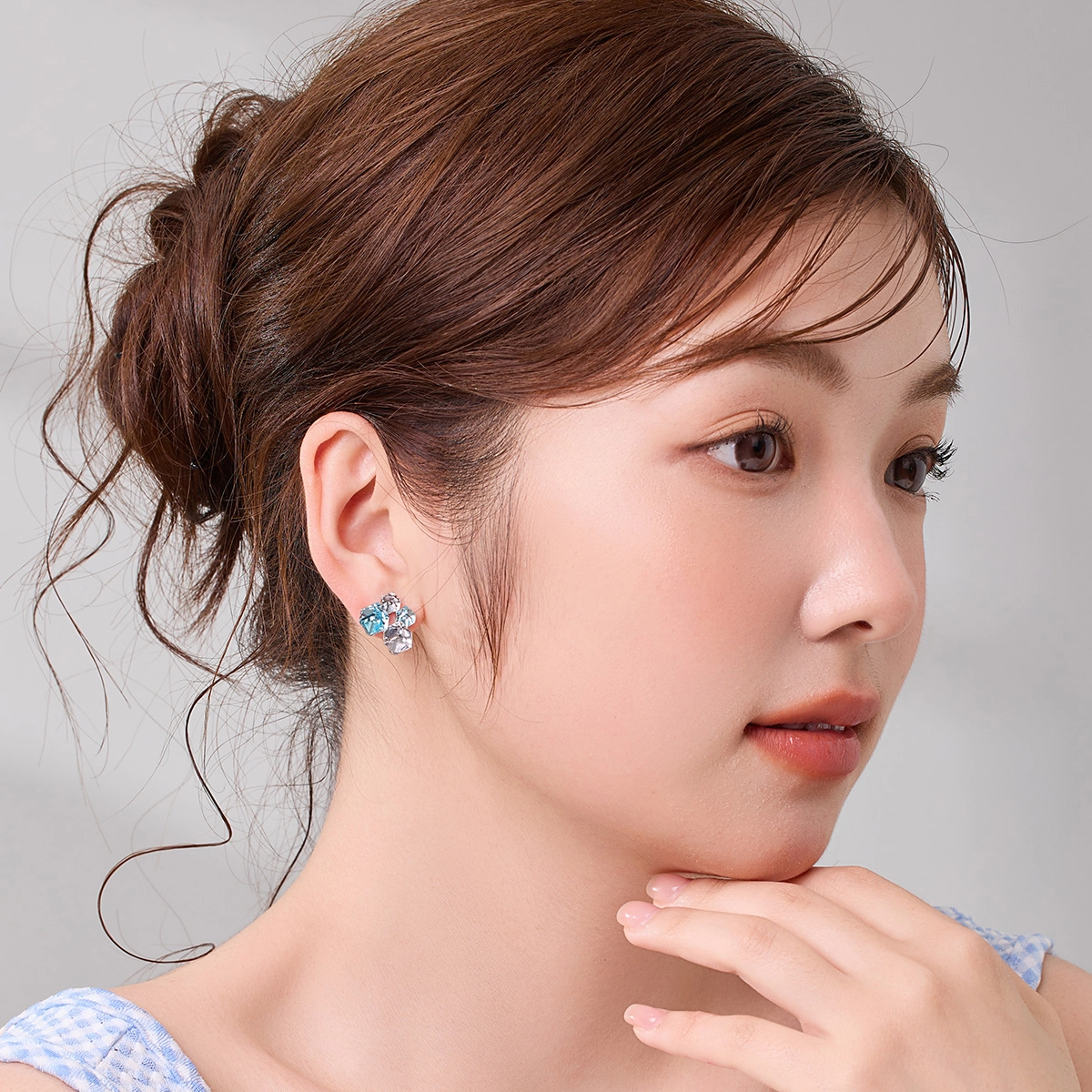 DODOGOGO S925