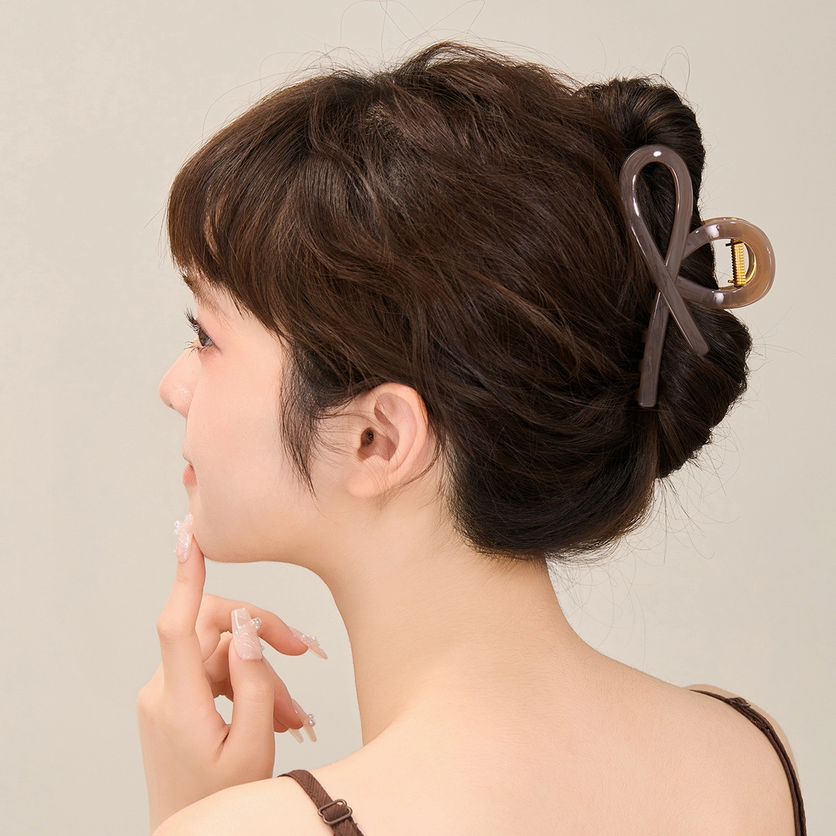 DODOGOGO ins