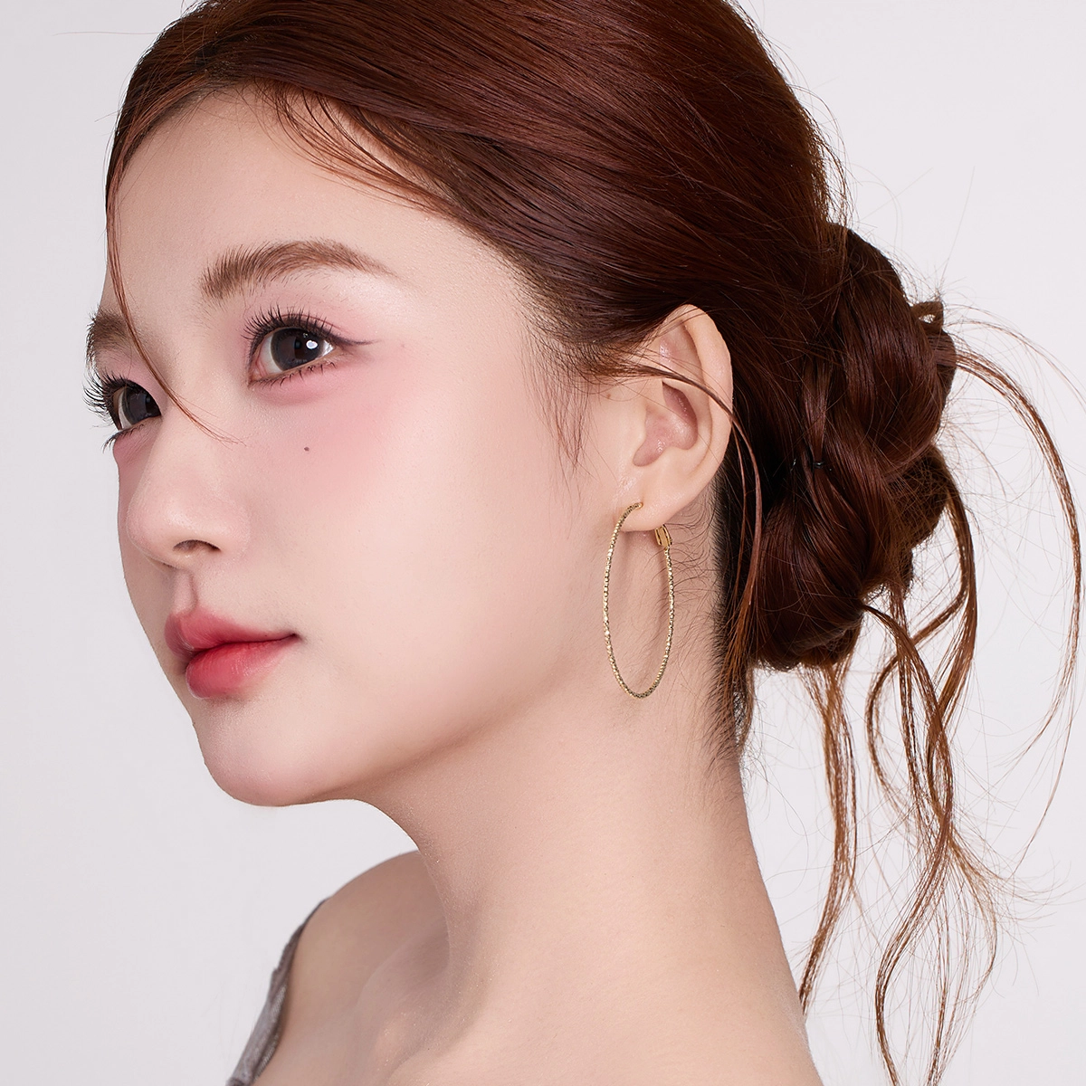 DODOGOGO ins 925