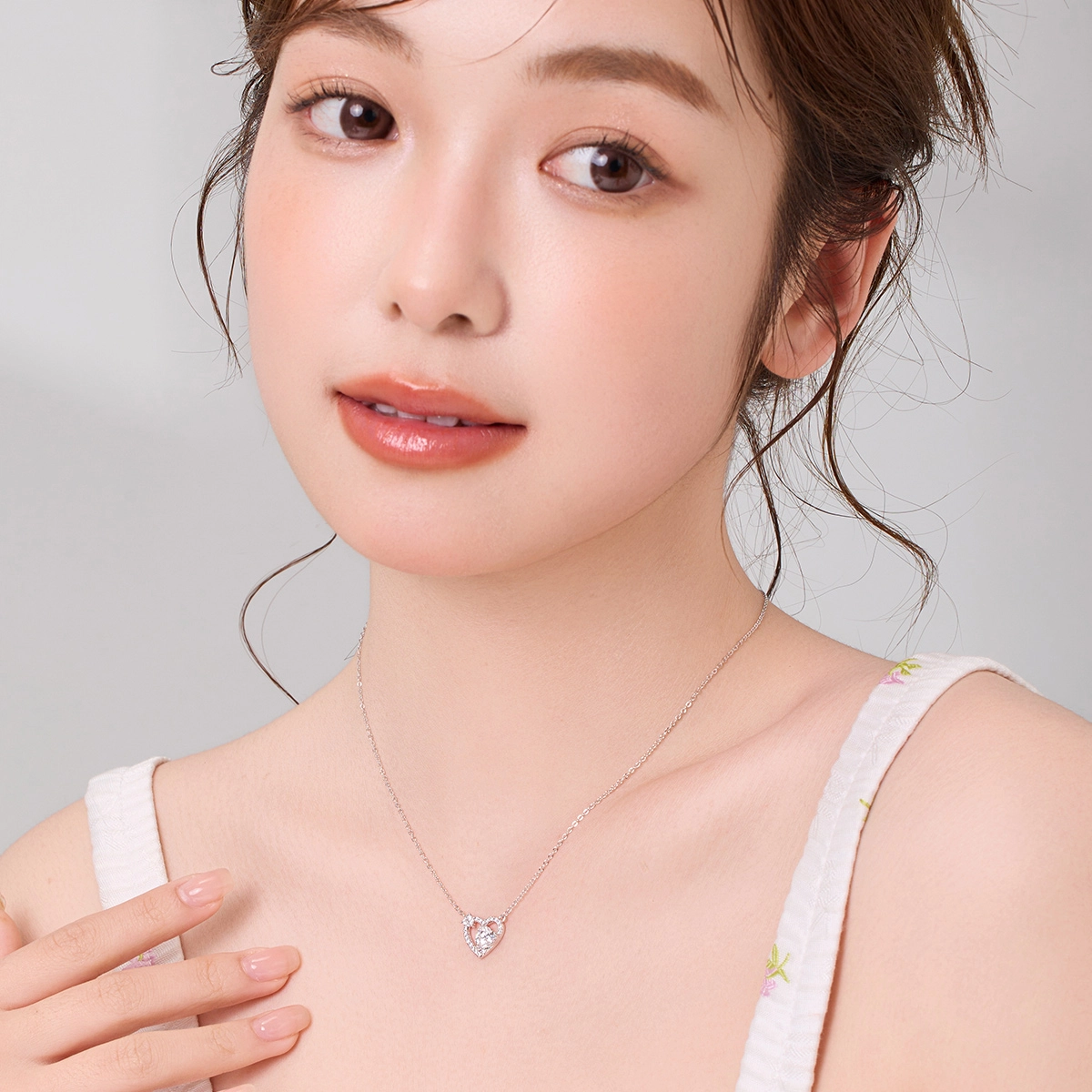 DODOGOGO ins