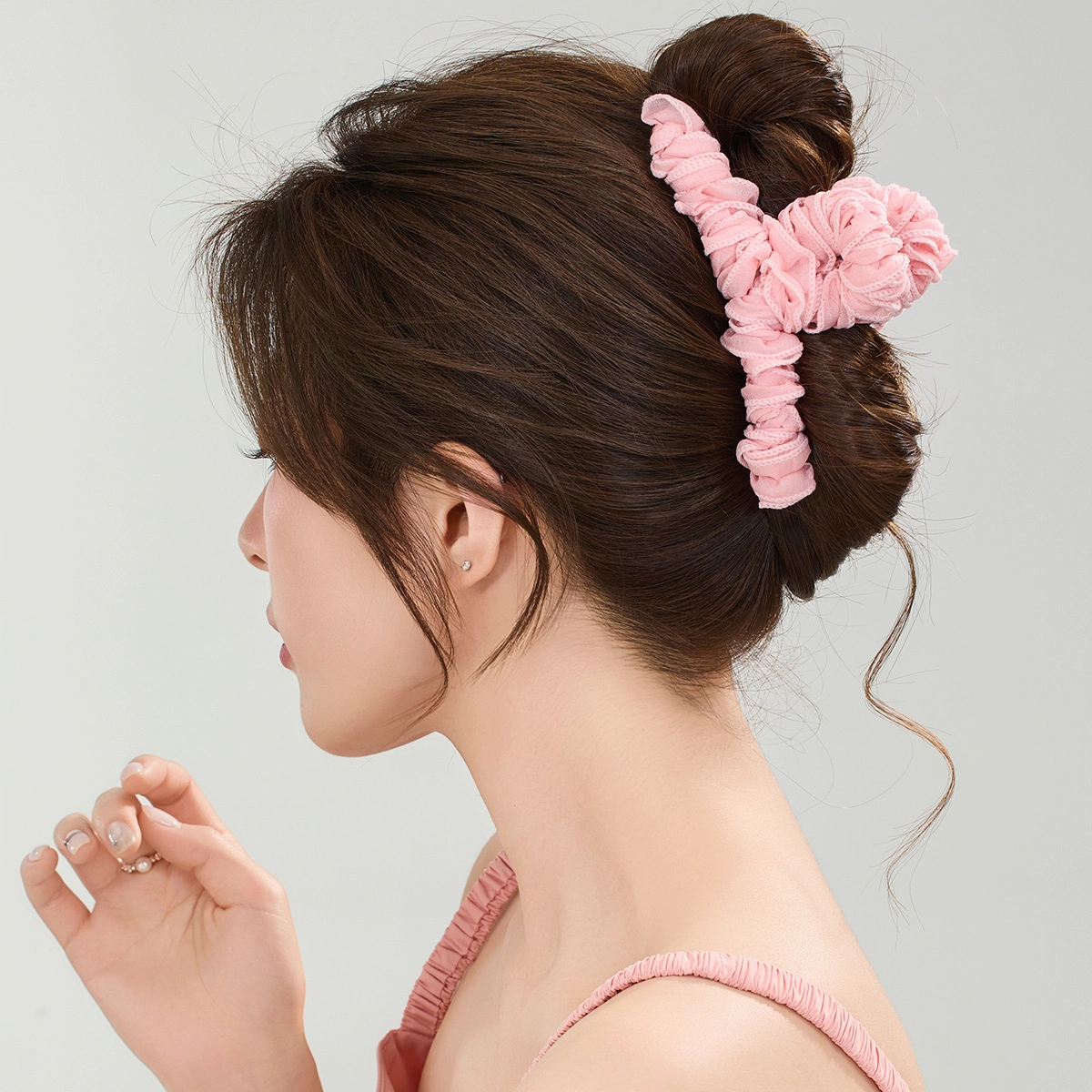 DODOGOGO ins