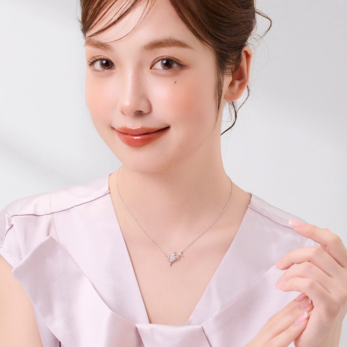 DODOGOGO ins