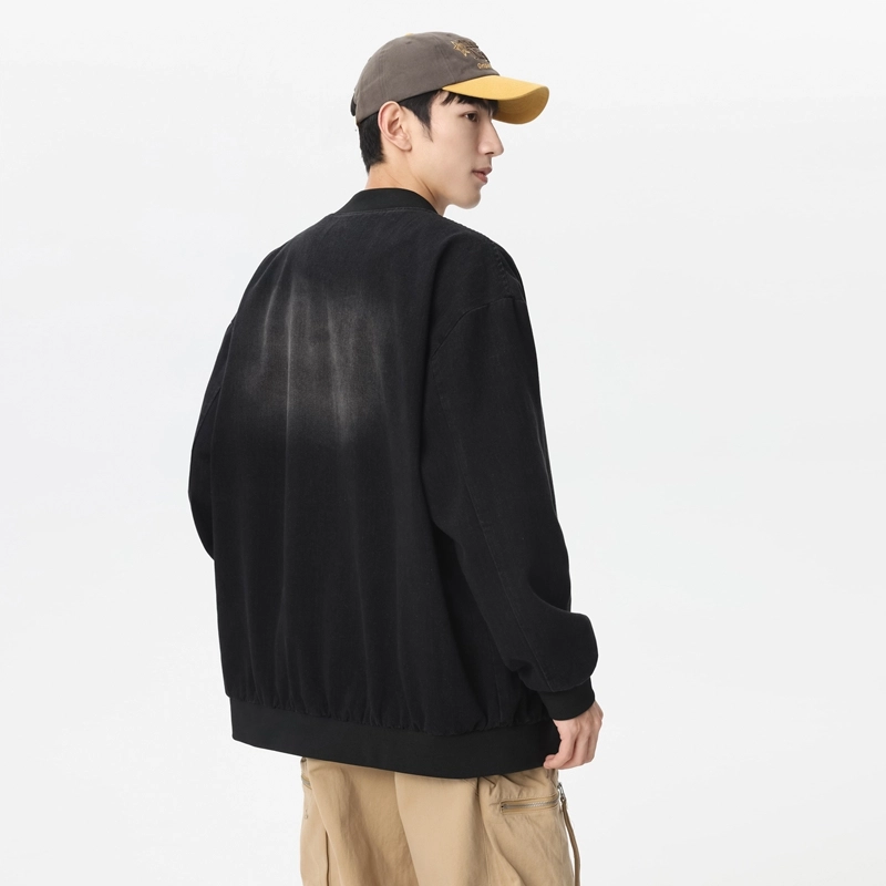 Ferrero Ross FW24