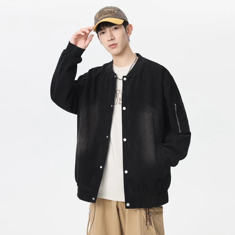 Ferrero Ross FW24