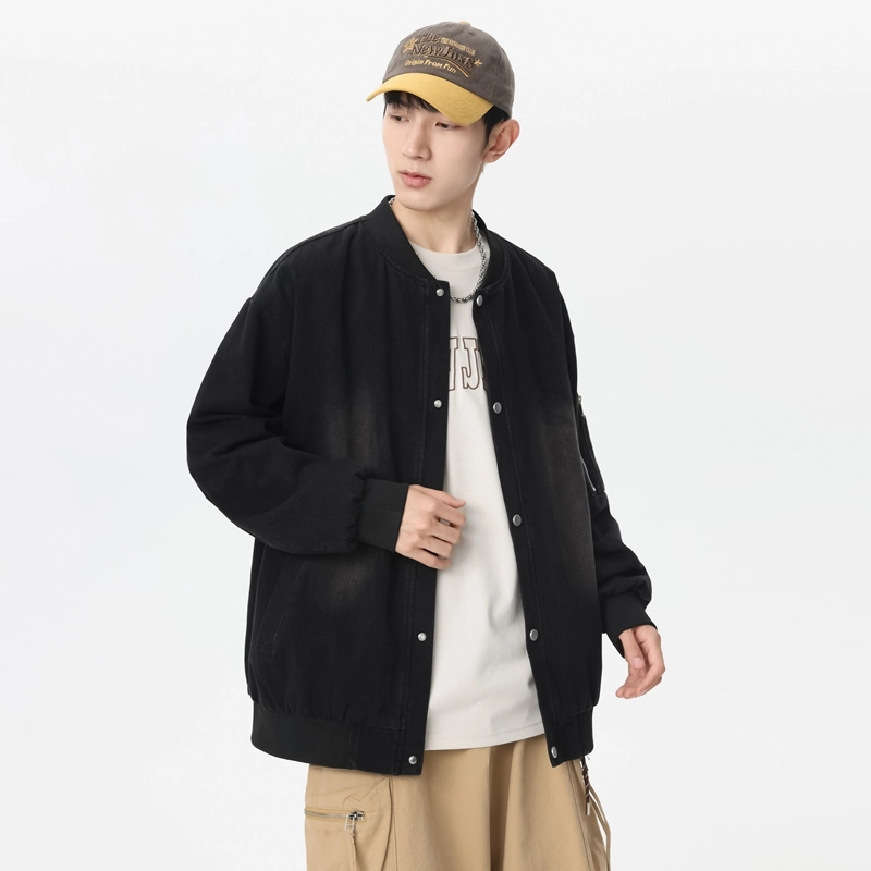 Ferrero Ross FW24