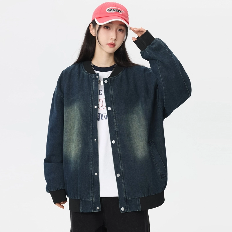 Ferrero Ross FW24