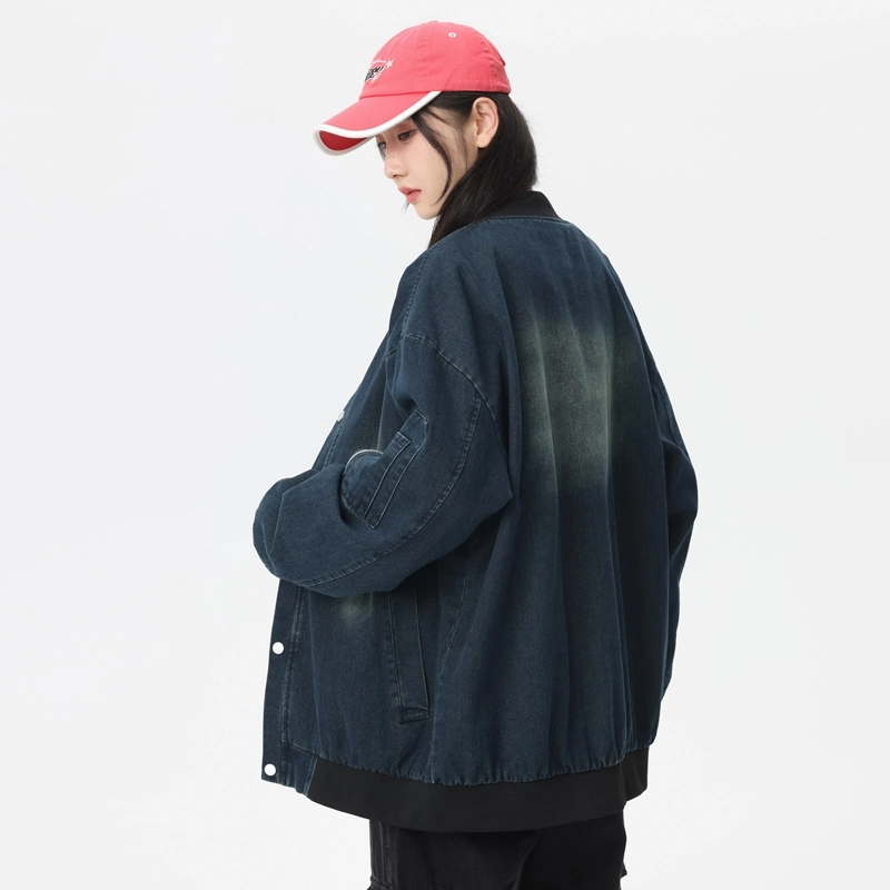 Ferrero Ross FW24