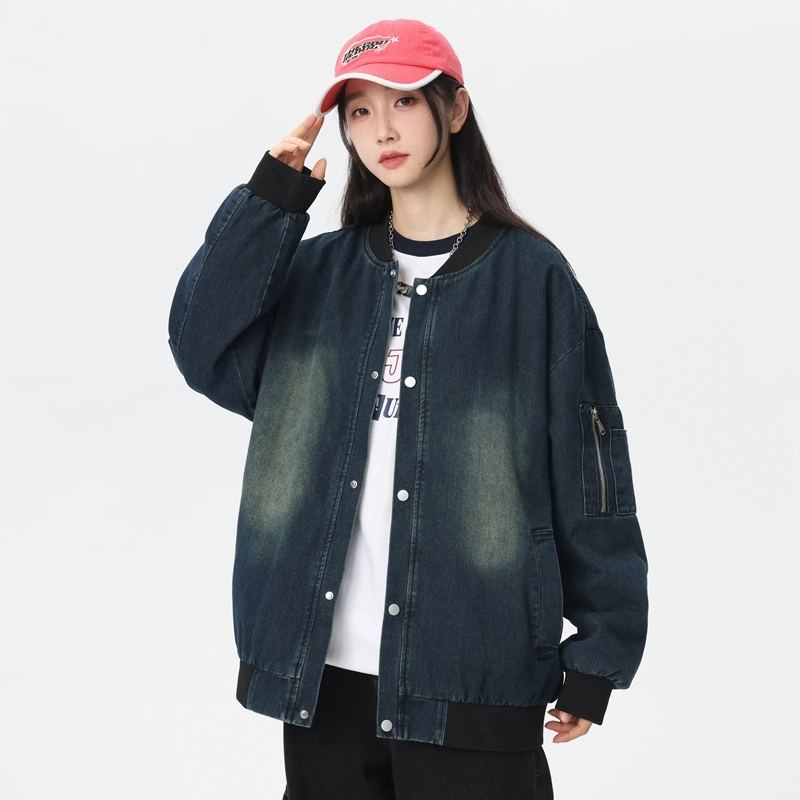 Ferrero Ross FW24