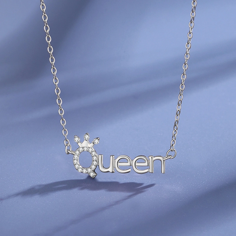 ZOKS Queen S925