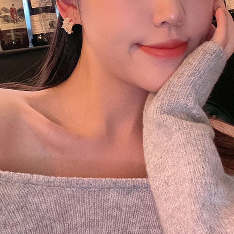 ZOKS