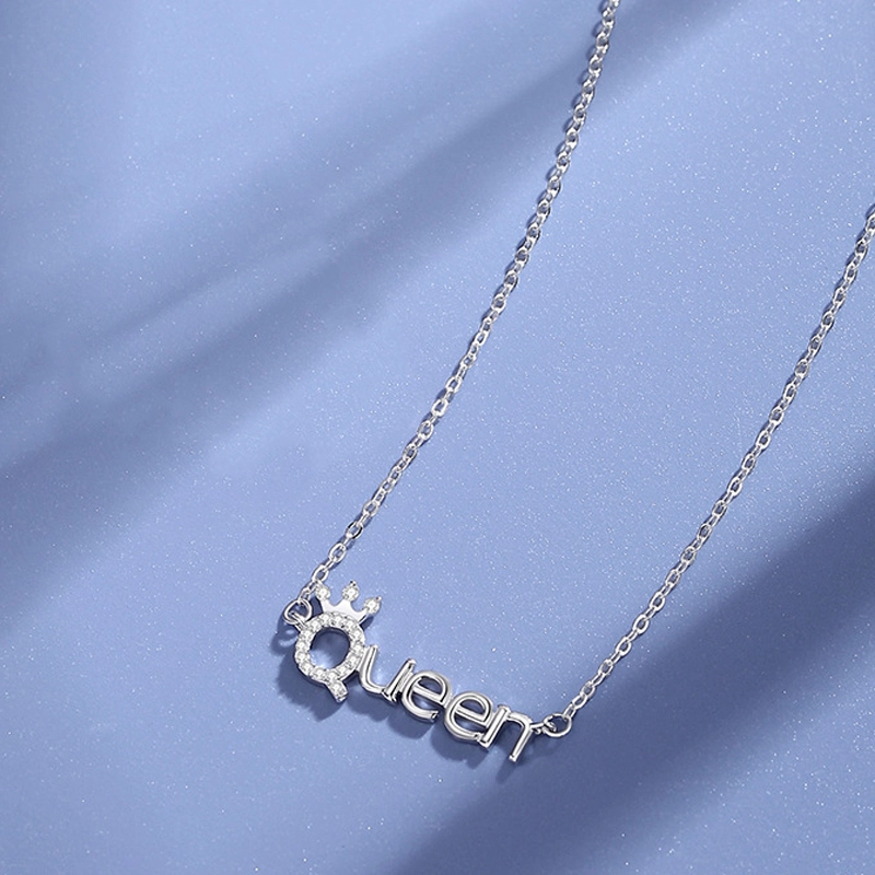 ZOKS Queen S925